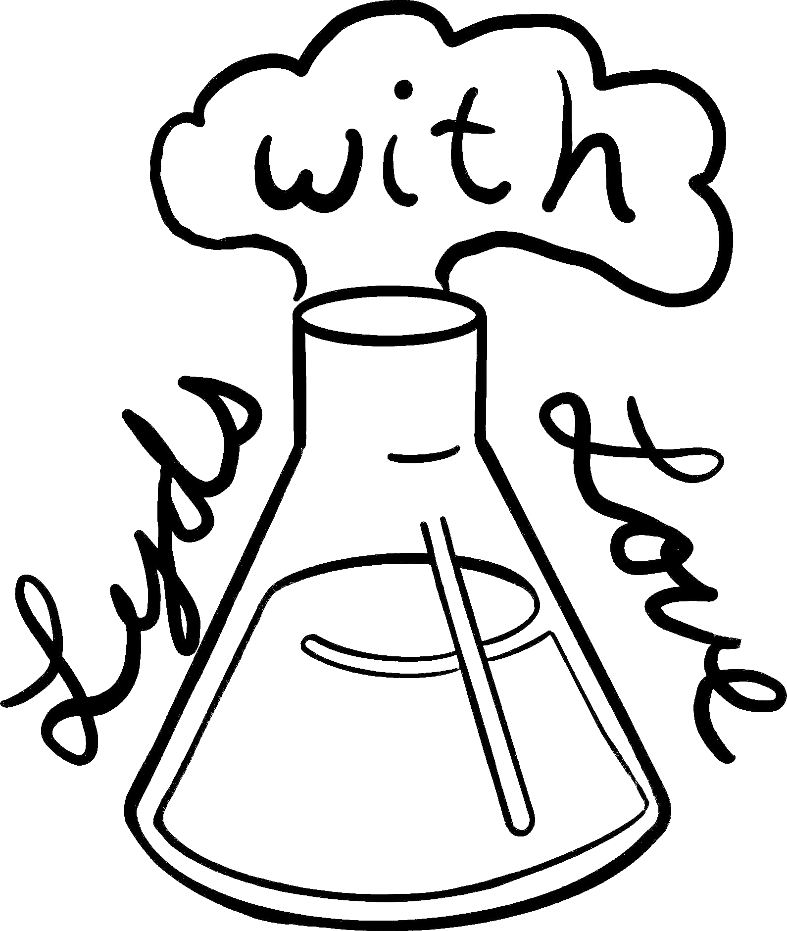 LydsLogo